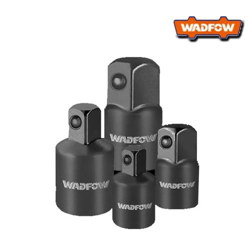 طقم حبات دريل 4 قطع وادفو