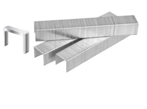 مسمار دباسة وادفو عدة مقاسات