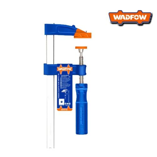 ملزمة نجار بعدة مقاسات من وادفو