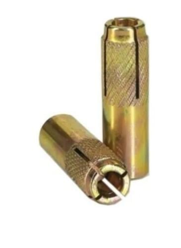 فشر (خابور) حديد سن بعدة مقاسات - صامولة داخلي