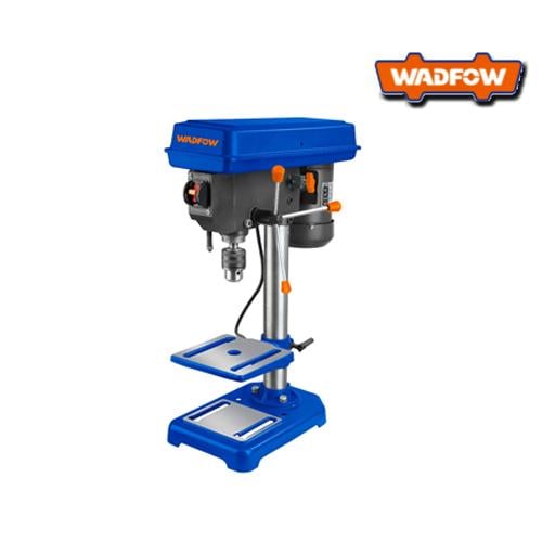 دريل عمود 13 ملم - 350 واط - وادفو