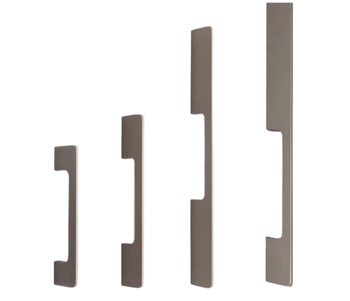 مسكة دولاب جلكسي سلفر