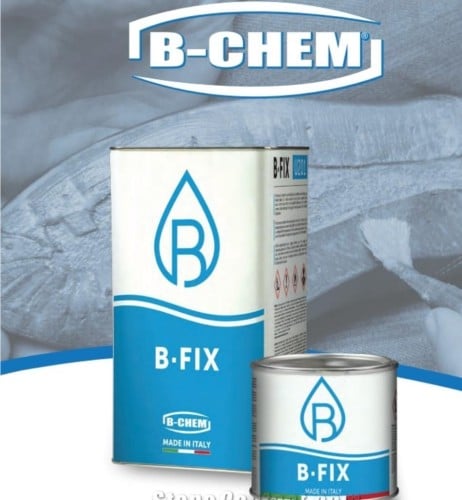 غراء فرش ايطالي جالون 3 لتر