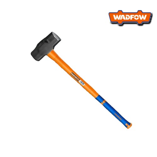 مهدة يد فايبر 12 كيلو - وادفو