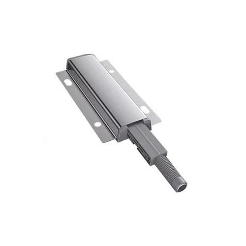 تك تراك سلندر ضغط