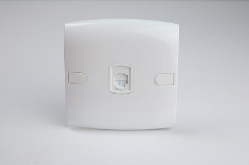 فيش بيانات / كمبيوتر عادي - اديسون