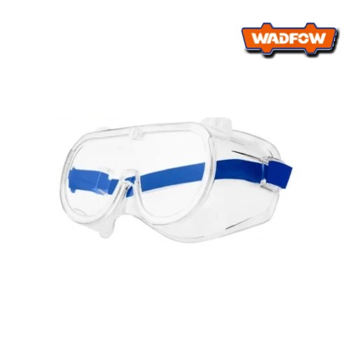 نظارة نجار حماية ربل - وادفو