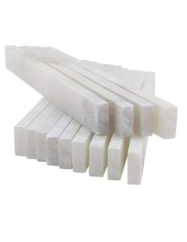 طباشير حديد ابيض صيني