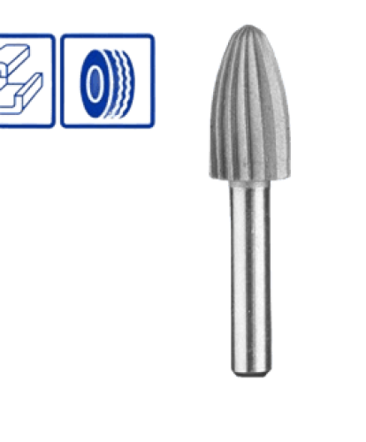 حجر سنفره 6ملم هرمي وادفو