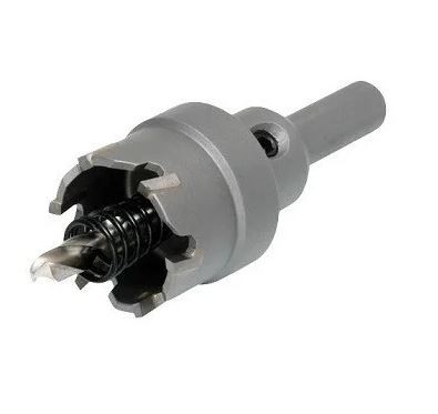 ريشة حفر هولسو (22MM)