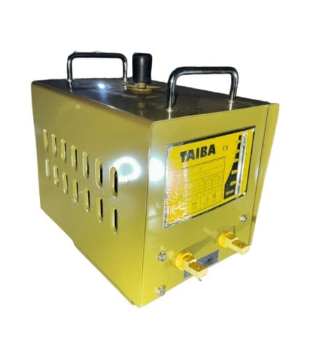 ماكينة لحام صيني 175 TAIBA