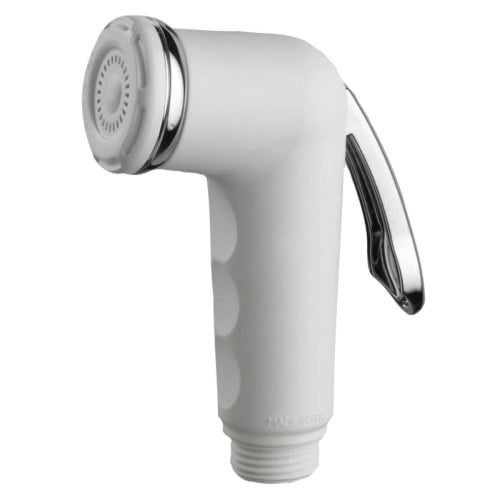 شطاف ابيض ايطالي مقاعدتها paul gliggi 80mm