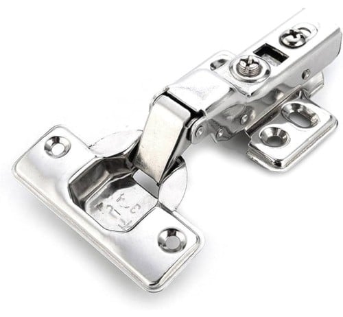 فصلات هيدروليك 90 ايطالي