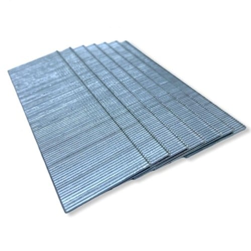 مسمار دباسة هواء عدة مقاسات