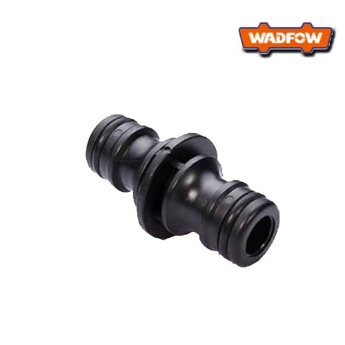 وصلة هوز زراعية - وادفو