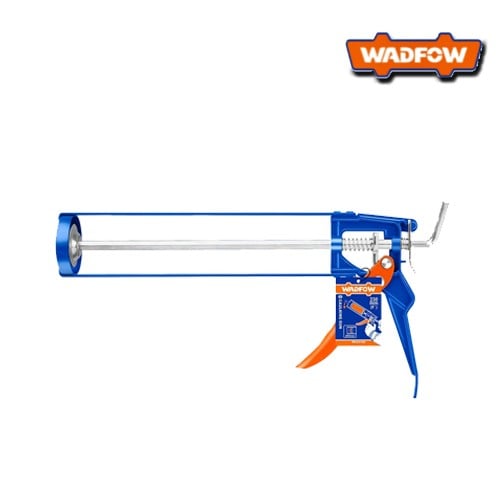 مسدس سيلكون عادي وادفو