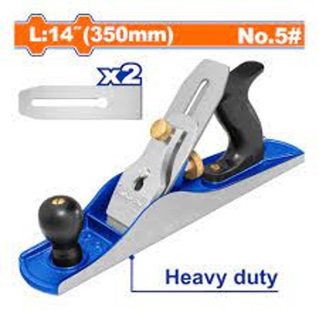 فارة خشب 14 بوصة - وادفو