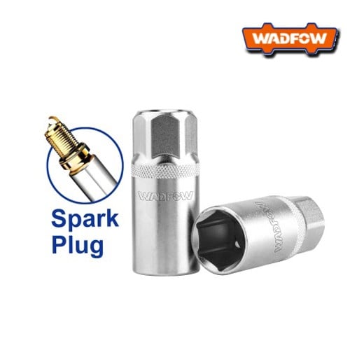 حبة بوجي - وادفو