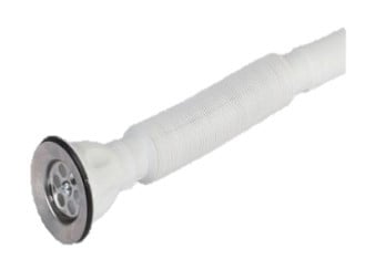 هراب مغسلة اماراتي - جرجور