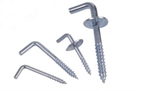 برغي زاوية عدة مقاسات