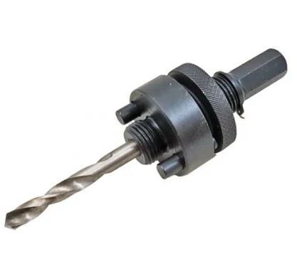 مندريل صغير عادي صيني