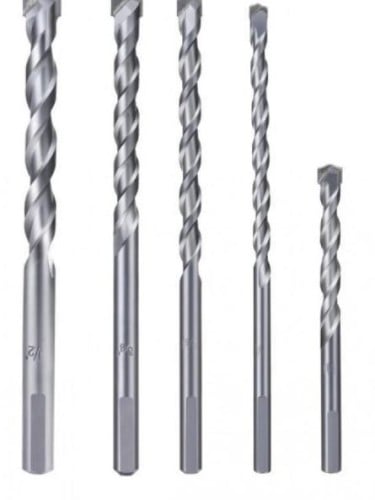 ريش دريل هلتي رخام صيني