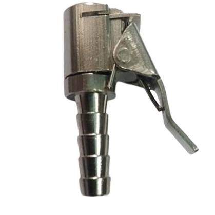 بلف تنسيم كفر صغير