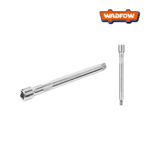 توصيلة يد مفتاح اتوماتيك 12.5سم - وادفو