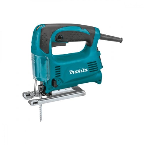 منشار اركت قص ماكيتا (4372)