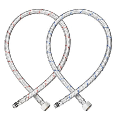 لي مغسلة طول 80سم - اسباني