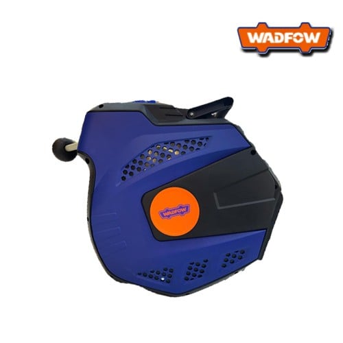 بكرة لي ماء جداري وادفو 20 متر