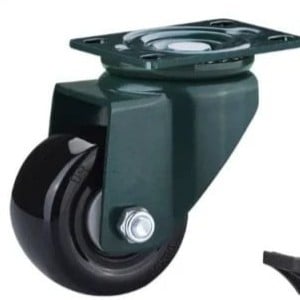 كفر امجي صغير 23 mm صيني سد