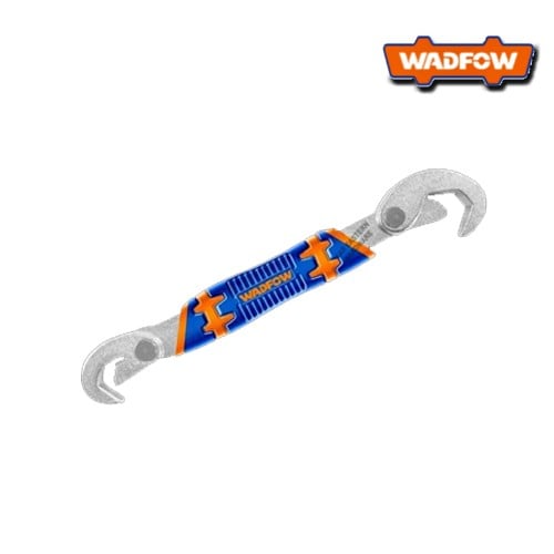 مفتاح متعدد الاستخدام - وادفو