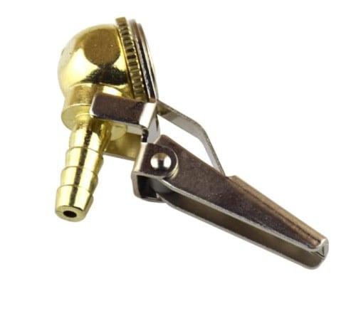 بلف تنسيم كفر دائري