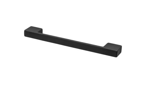 مسكة دولاب 810 اسود