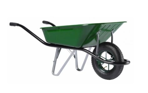 عربية واحد كفر - اطلس