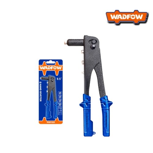 زرادية برشام ازار امامي وادفو