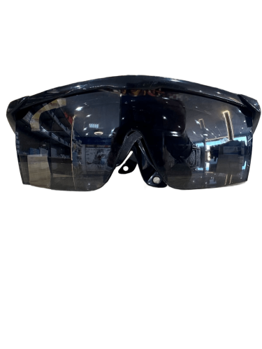 نظارة ابيض وملون تايواني (ROTO)