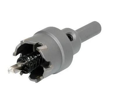 ريشة حفر هولسو استيل 20 ملم