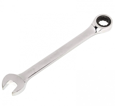 مفتاح اتوماتيك CHROME VANADIUM صيني بعدة مقاسات