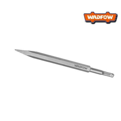 أزميل هلتي بوز وادفو (14) (250mm)