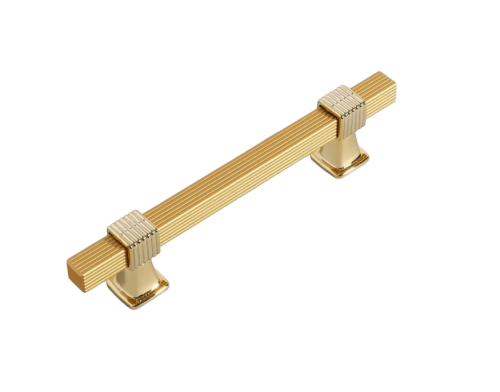 مسكة دولاب 7003-160 بعدة الوان