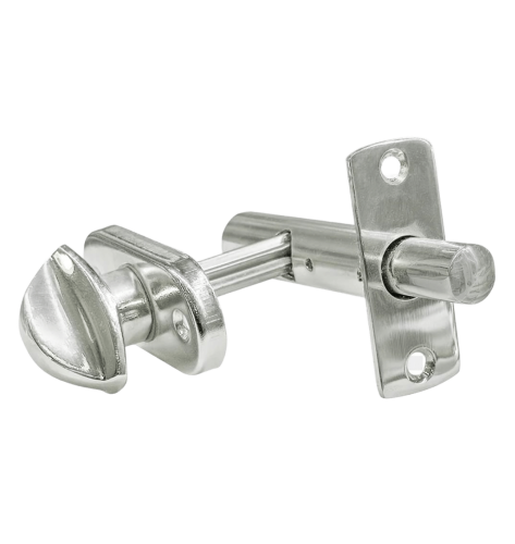 سرقي مخفي سلفر