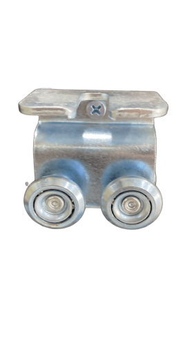 كفر OMGE بيت شعر ايطالي صغير