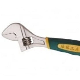 مفتاح اسبانة ازرق اصغر مقاس 8Inch workable