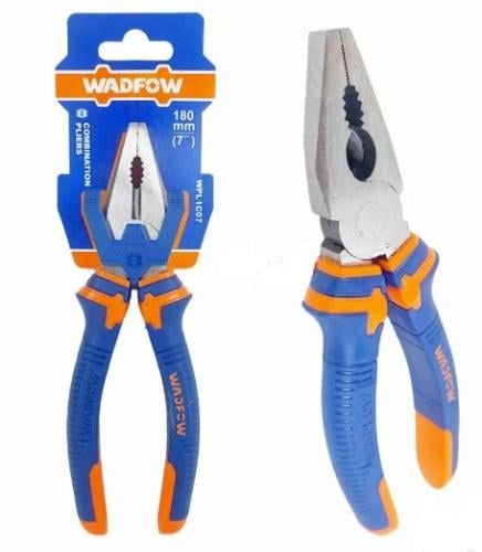 زرادية يد ربل بعدة مقاسات وادفو