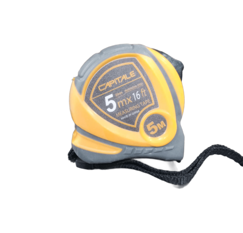 متر صيني ربل كابيتال عدة مقاسات