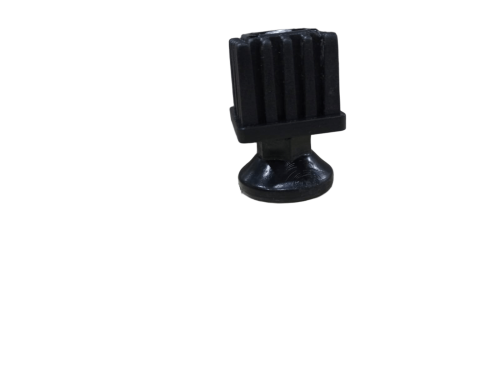 سدة تيوب مع وزنية عدة مقاسات