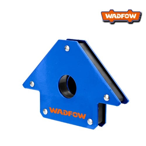 مغناطيس زاوية لحام حداد وادفو