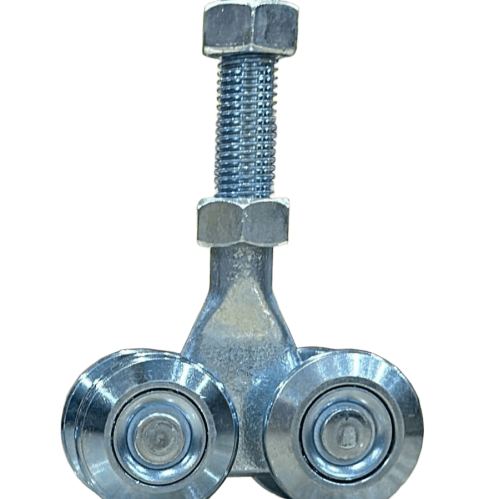 كفر OMGE بيت شعر صيني صغير بدون صاجة